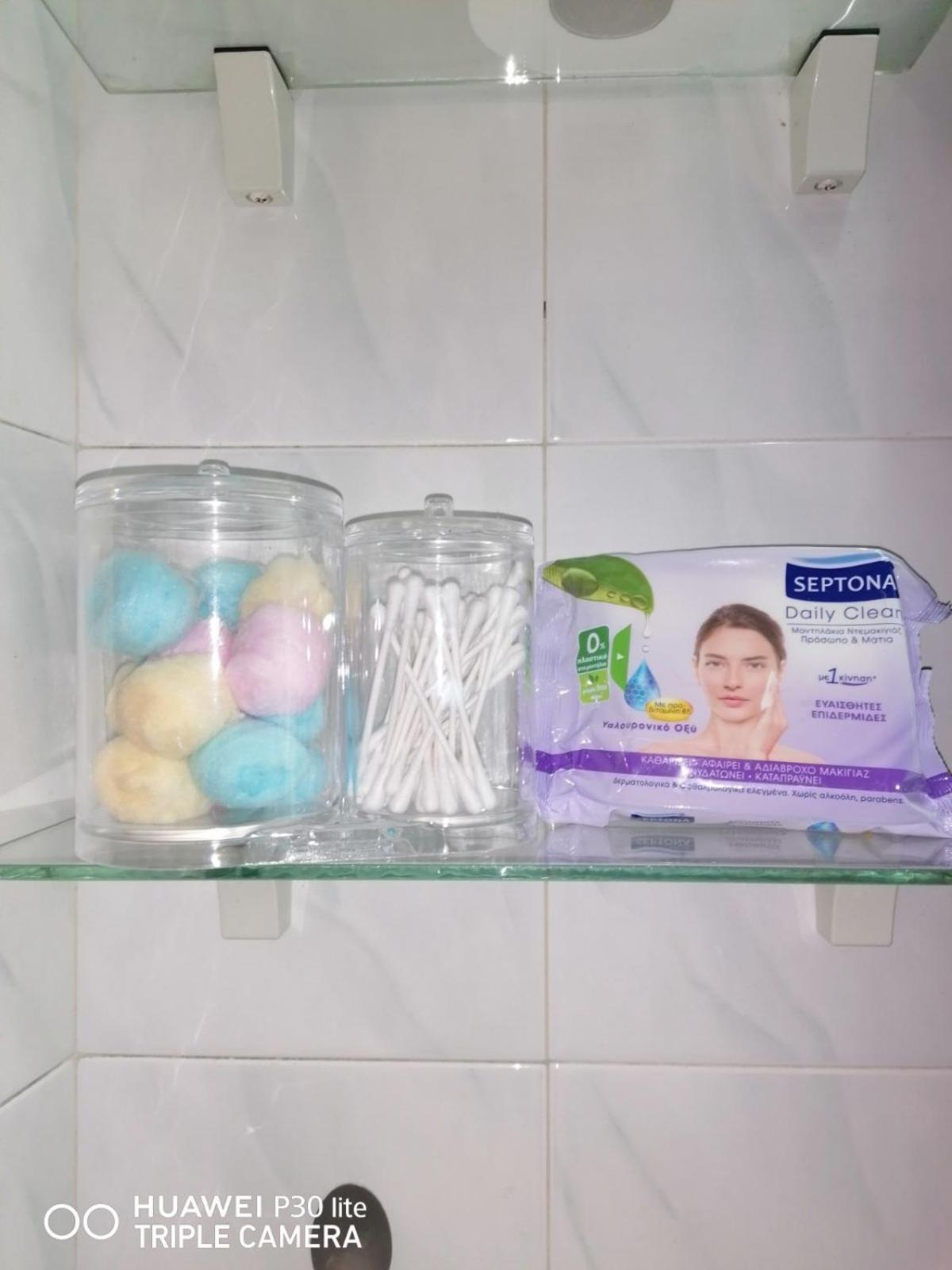 Xenia'S Studio Chalkida Ngoại thất bức ảnh